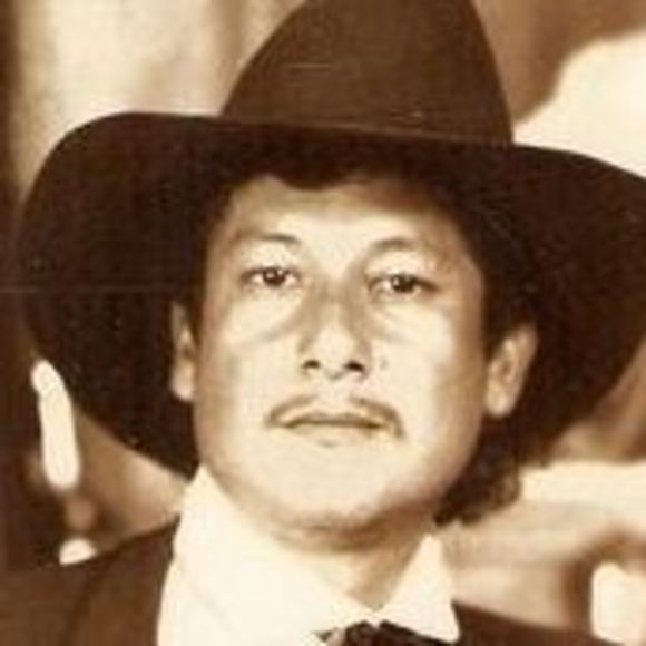 barreralunaj
